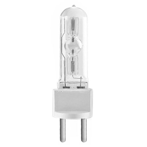 Osram HMI 1200/SE Lampe (Leuchtmittel) von Osram