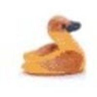 Kanadagans klein von Ostheimer