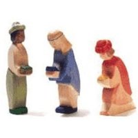 König, grün - Neu König, grün - Neu von Ostheimer