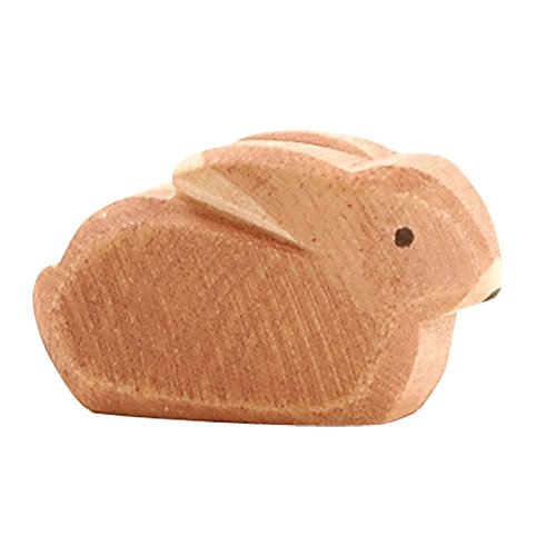 Ostheimer 15005 - Hase, klein Ostheimer 15005 - Hase, klein von Ostheimer