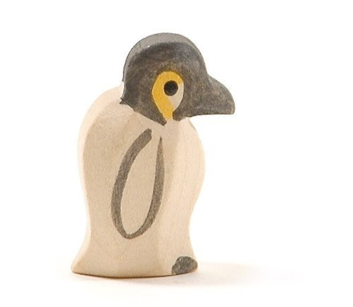 Ostheimer 22805 - Pinguin, klein von Ostheimer