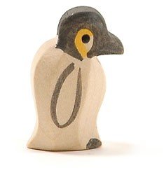 Ostheimer 22805 - Pinguin, klein von Ostheimer