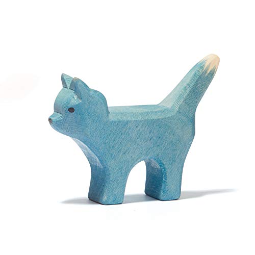 Ostheimer 26302 - Bremer Katze Ostheimer 26302 - Bremer Katze von Ostheimer