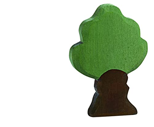 Ostheimer 30003 - Eiche Ostheimer 30003 - Eiche von Ostheimer