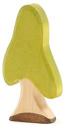 Ostheimer 30004 - Birke Ostheimer 30004 - Birke von Ostheimer