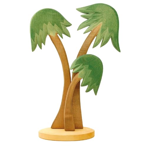 Ostheimer 3100 - Palmengruppe Ostheimer 3100 - Palmengruppe von Ostheimer