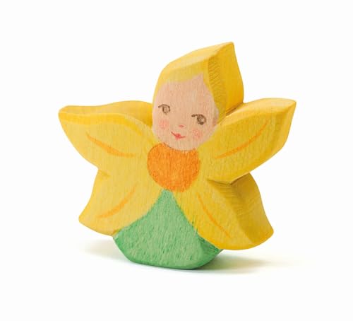Ostheimer Blumenkind Sonnenblume 24816 von Ostheimer