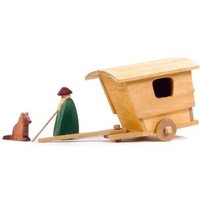 Schäferhund Schäferhund von Ostheimer