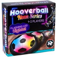 Hooverball Neon Series LED Hooverball Neon Series LED von Otto Simon Handels GmbH