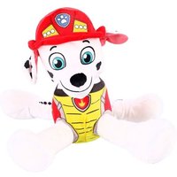 Plüsch PAW PATROL 50cm sortiert Plüsch PAW PATROL 50cm sortiert von Otto Simon