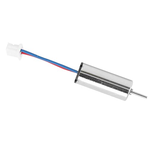 Oumefar K127.0011 Heckmotor, Verschleißfester Heckmotor für K127 Oumefar K127.0011 Heckmotor, Verschleißfester Heckmotor für K127 von Oumefar
