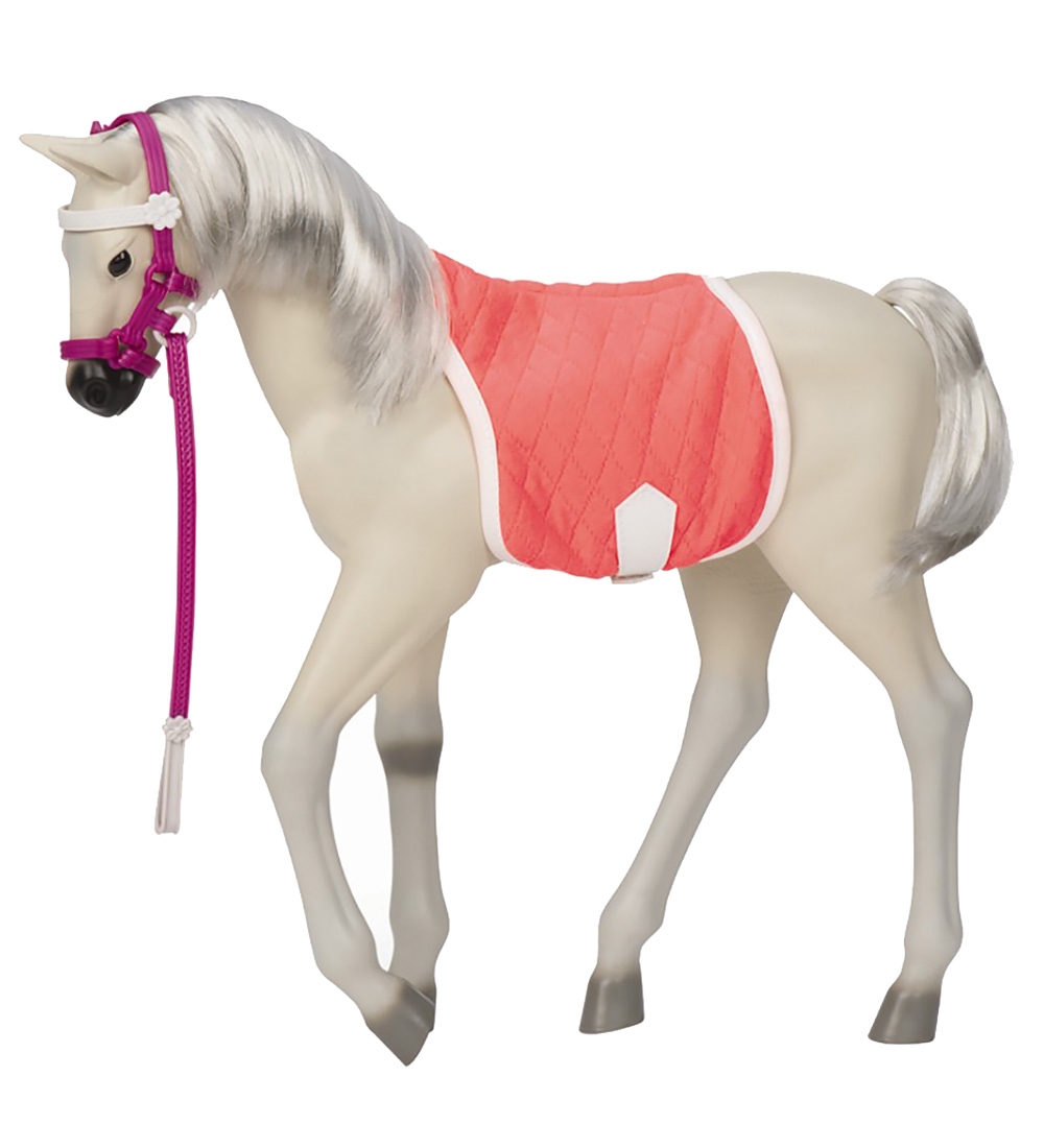 Our Generation Fohlen - 30 cm - Mustang - Our Generation - One Size - Puppenzubehör von Our Generation