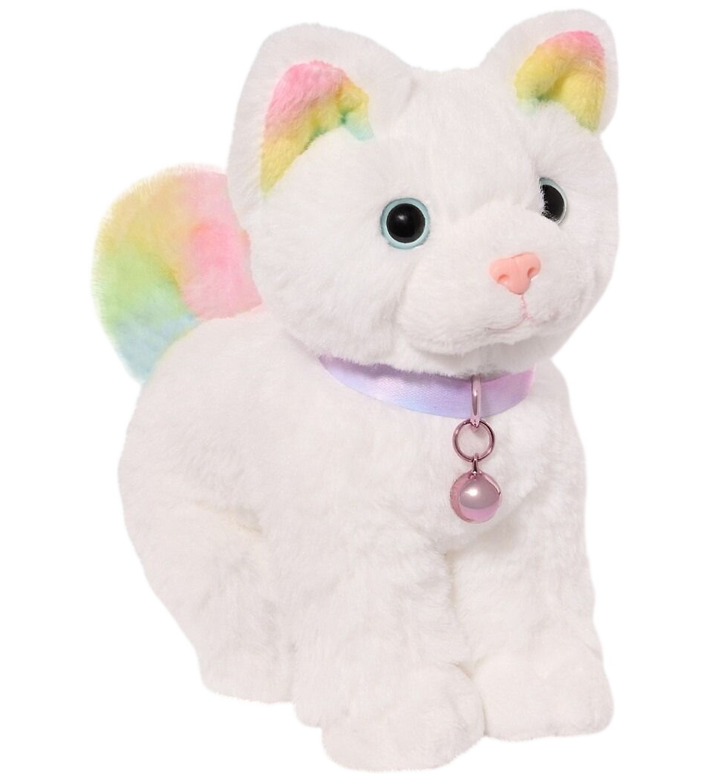 Our Generation Kuscheltier - Katze Fantasy - Our Generation - One Size - Kuscheltiere Our Generation Kuscheltier - Katze Fantasy - Our Generation - One Size - Kuscheltiere von Our Generation