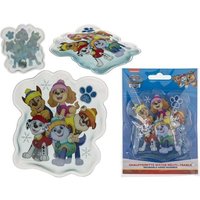 Handwärmer PAW PATROL Blister Handwärmer PAW PATROL Blister von Out Of The Blue