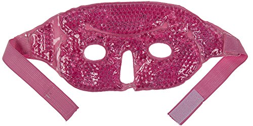 OOTB 10/5147 Bad und Körperpflegeartikel, unisex-child, Rosa, One Size OOTB 10/5147 Bad und Körperpflegeartikel, unisex-child, Rosa, One Size von Out of the blue