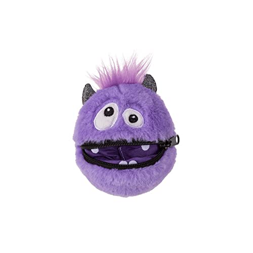 Out of the blue KG Plüschtier Zippy Friend 9 cm Out of the blue KG Plüschtier Zippy Friend 9 cm von Out of the blue