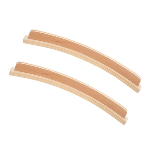 Outanaya 2 Stück Poker -anzeigeständer Kartenständer-Organizer Spielkartenhalter Spielkartenfach Kartenhalter Für Kartenhalter Aus Holz Spielkartenzubehör Hölzern Beige Outanaya 2 Stück Poker -anzeigeständer Kartenständer-Organizer Spielkartenhalter Spielkartenfach Kartenhalter Für Kartenhalter Aus Holz Spielkartenzubehör Hölzern Beige von Outanaya