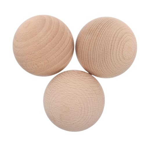 Outanaya 3 Stück Teiliges Set Buchenholz für Croquet und Golf für Outdoor Spiele und Aktivitäten im Garten Vielseitig Einsetzbar und Fördert Soziale Interaktion Outanaya 3 Stück Teiliges Set Buchenholz für Croquet und Golf für Outdoor Spiele und Aktivitäten im Garten Vielseitig Einsetzbar und Fördert Soziale Interaktion von Outanaya
