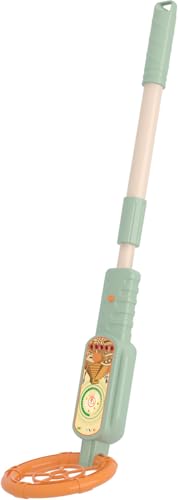 Outdoor active 37202029 Metalldetektor Outdoor active 37202029 Metalldetektor von Outdoor active