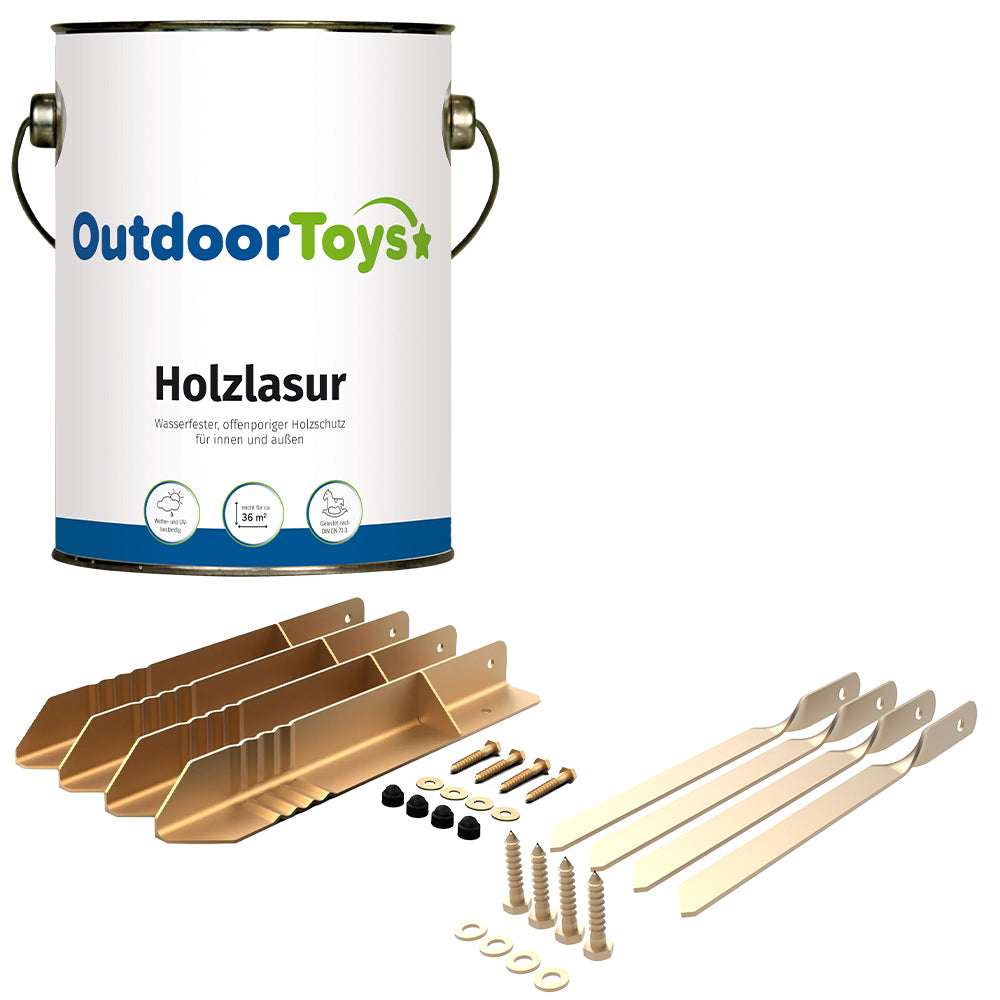 Sparset Drachengröße von OutdoorToys