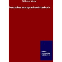 Deutsches Aussprachewörterbuch von Outlook