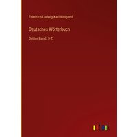 Deutsches Wörterbuch von Outlook