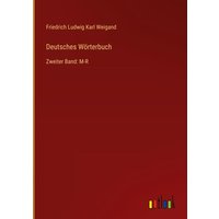 Deutsches Wörterbuch von Outlook