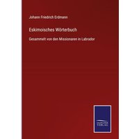 Eskimoisches Wörterbuch von Outlook