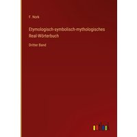 Etymologisch-symbolisch-mythologisches Real-Wörterbuch von Outlook