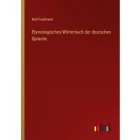 Etymologisches Wörterbuch der deutschen Sprache von Outlook