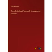 Etymologisches Wörterbuch der deutschen Sprache von Outlook