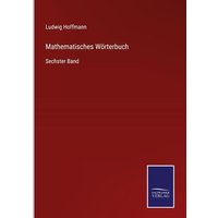 Mathematisches Wörterbuch von Outlook