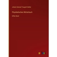 Physikalisches Wörterbuch von Outlook