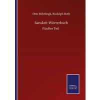 Sanskrit-Wörterbuch von Outlook