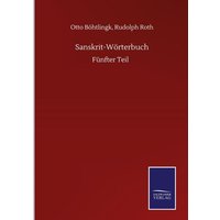 Sanskrit-Wörterbuch von Outlook