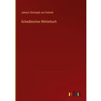 Schwäbisches Wörterbuch von Outlook