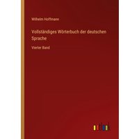 Vollständiges Wörterbuch der deutschen Sprache von Outlook