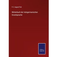 Wörterbuch der Indogermanischen Grundsprache von Outlook