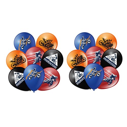 Ovanda Hot Whels Geburtstags Deko Luftballon, 20 Stück Rennwagen Party Kindergeburtstag Ballons, Cars Geburtstagsdeko 12 Zoll Luftballon, Auto Geburtstagsdeko Junge, Motorrad Deko Geburtstag Ovanda Hot Whels Geburtstags Deko Luftballon, 20 Stück Rennwagen Party Kindergeburtstag Ballons, Cars Geburtstagsdeko 12 Zoll Luftballon, Auto Geburtstagsdeko Junge, Motorrad Deko Geburtstag von Ovanda
