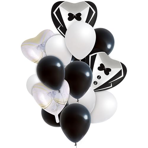 Ovanda Hochzeitskleid Hochzeit Ovanda Hochzeitskleid Hochzeit von Ovanda