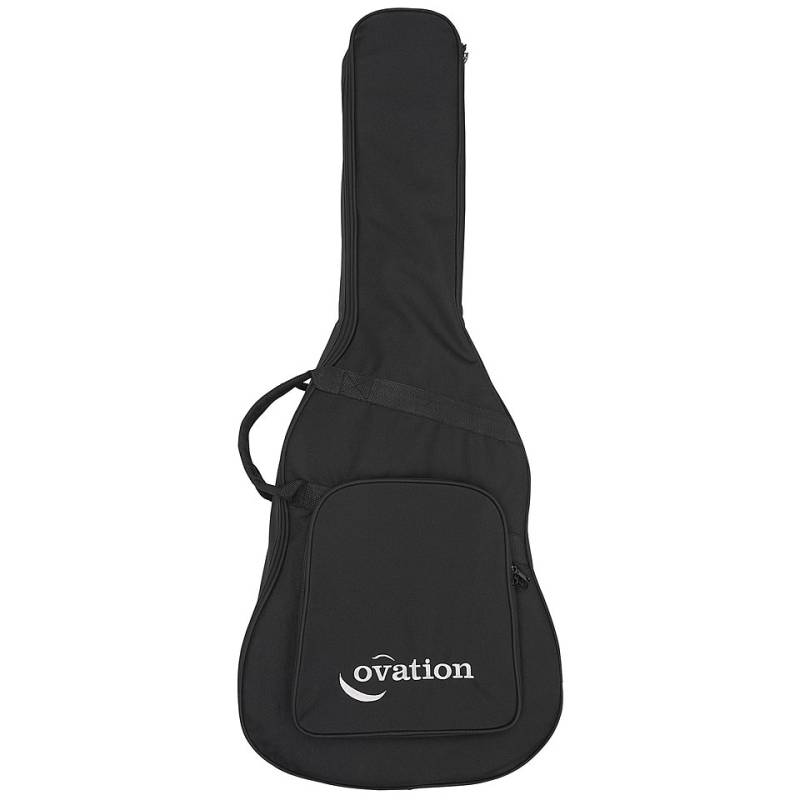 Ovation OVGBAG-STD Gigbag Westerngitarre von Ovation
