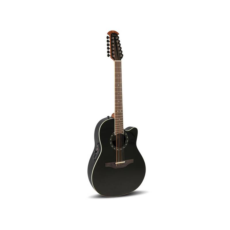 Ovation Pro Series 2751AX-5-G Westerngitarre von Ovation