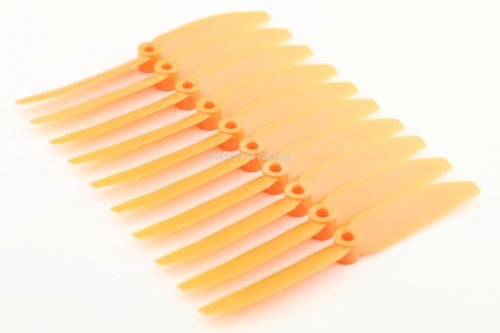 Overdrive-Racing 10x GWS 4x4 Luftschraube/Propeller GW/EP4040 102x102 Direct Drive Propeller Overdrive-Racing 10x GWS 4x4 Luftschraube/Propeller GW/EP4040 102x102 Direct Drive Propeller von Overdrive-Racing