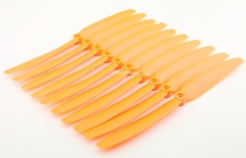 Overdrive-Racing 10x GWS 9x5 Luftschraube/Propeller GW/EP9050 229x127 Direct Drive Propeller Overdrive-Racing 10x GWS 9x5 Luftschraube/Propeller GW/EP9050 229x127 Direct Drive Propeller von Overdrive-Racing