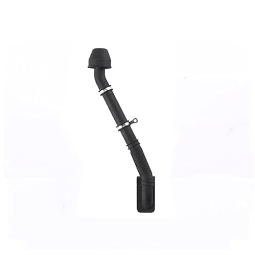 OwlKay RC-Zubehör for MN Defender D90 Waten Kehle Pilz Kopf Hohe Lufteinlass Änderung Teil Upgrade Zubehör carro de Control remoto OwlKay RC-Zubehör for MN Defender D90 Waten Kehle Pilz Kopf Hohe Lufteinlass Änderung Teil Upgrade Zubehör carro de Control remoto von OwlKay