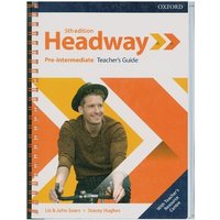 Headway: Upper-Intermediate. Student's Book A with Online Practice von Oxford University ELT