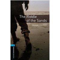 Stage 5. The Riddle of the Sands von Oxford University ELT