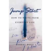 Jump Start von Oxford University Press
