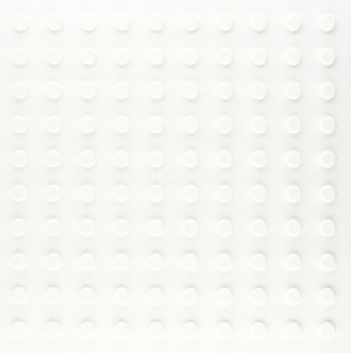 Numicon: 100 Square Baseboard von Oxford University Press
