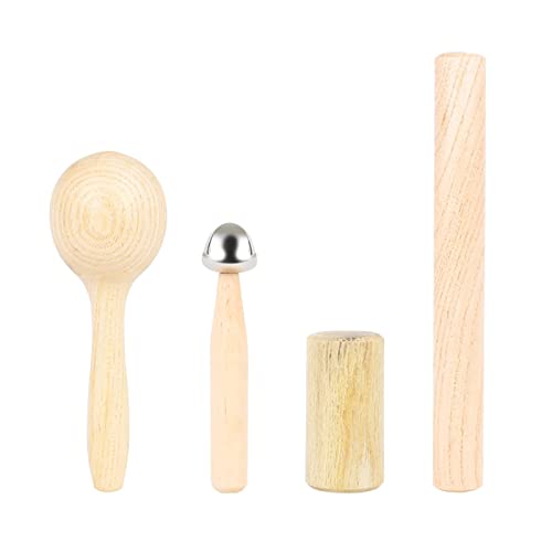 4pcs Kleinkinder Musikinstrumente Holzmusikspielzeug Percussion Drum Set Kinder Kinder Vorschulgeschenk Mit Rucksack Holz Percussion Toy 4pcs Kleinkinder Musikinstrumente Holzmusikspielzeug Percussion Drum Set Kinder Kinder Vorschulgeschenk Mit Rucksack Holz Percussion Toy von Oxxggkao